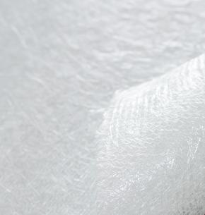 Covoraș de matriță închis CF