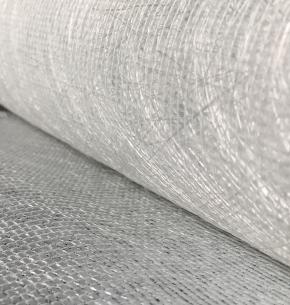 UDTM unidirecțional