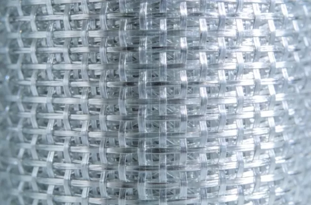 Când să folosești covoraș cusut din fibră de sticlă în loc de covoraș cu fire tăiate