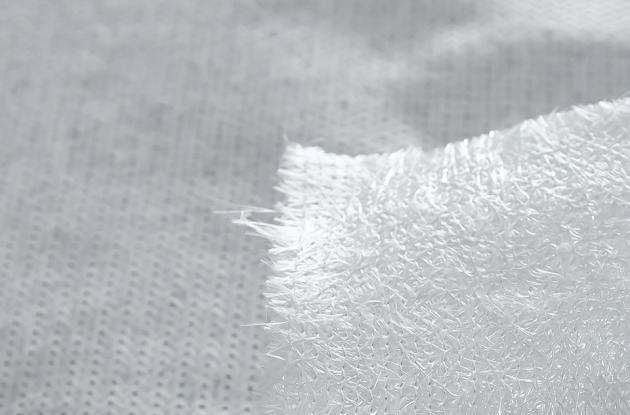 Ce este miezul din fibră de sticlă?