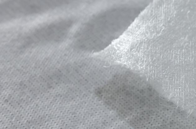 Este covorașul din fibră de sticlă sigur? Ceva ce trebuie să știi