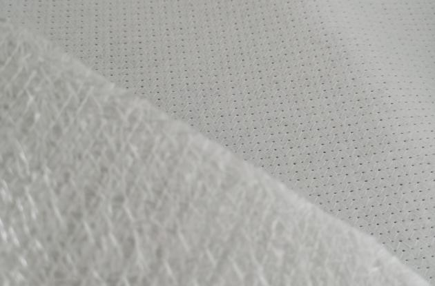 Cât durează plasticul armat cu fibră de sticlă?