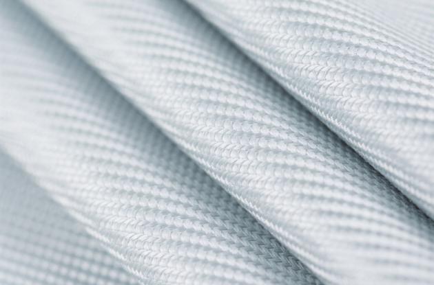 De unde să cumpărați compozit din fibră de sticlă?