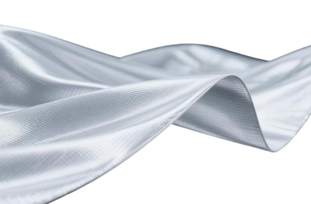 Cum este rezistent la foc compozitul din fibră de sticlă?