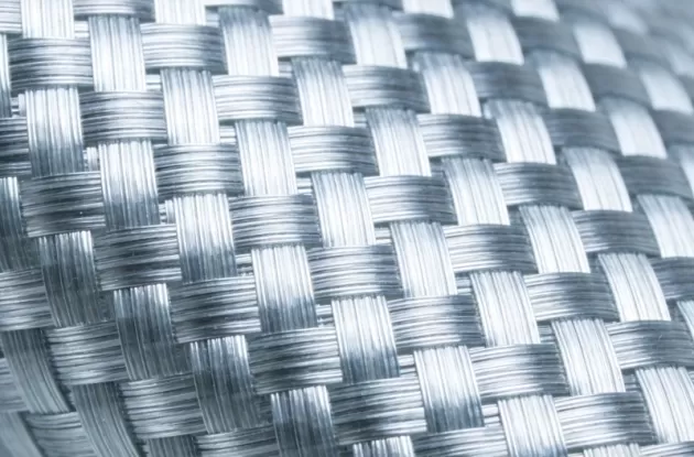 Covorașe cu miez din fibră de sticlă vs miez de spumă vs miez balsa