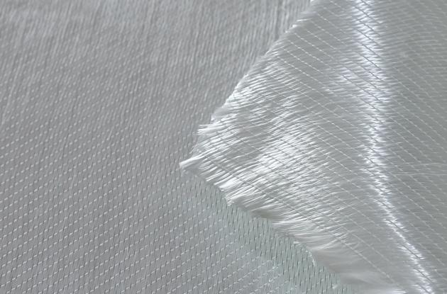 Ce este compozitul din fibră de sticlă?