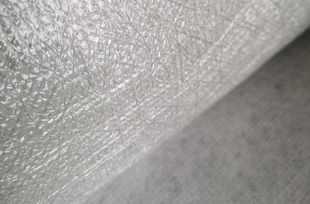 Un ghid pentru covorașele combinate cusute cu văl de suprafață