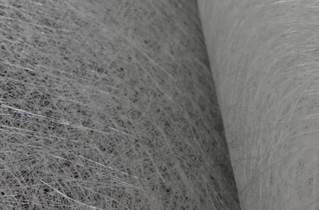 Ce este FRP Composite?