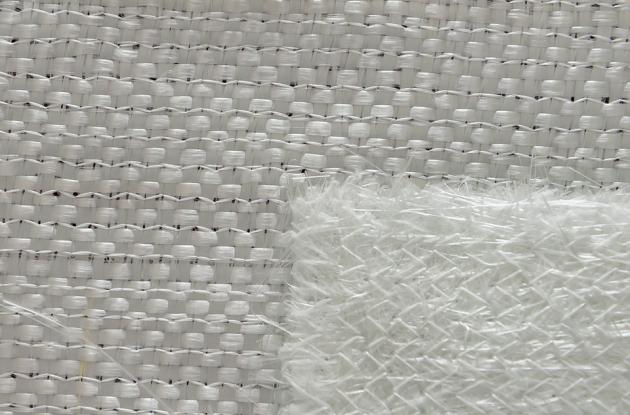 Înțelegerea rezistenței plasticului armat cu fibră de sticlă