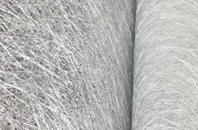 Ce este Covorașul cu Șuvițe Tăiate?